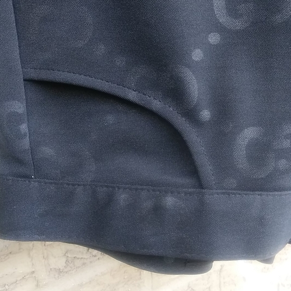 Pants - Picture 2 of 3